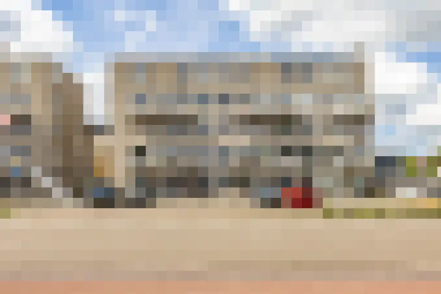 Slachthuisstraat 178 Groningen thumbnail 5