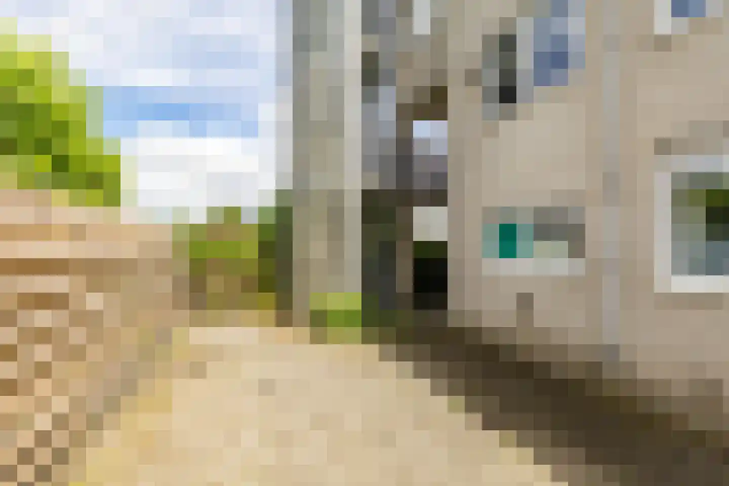 Slachthuisstraat 178 Groningen thumbnail 7