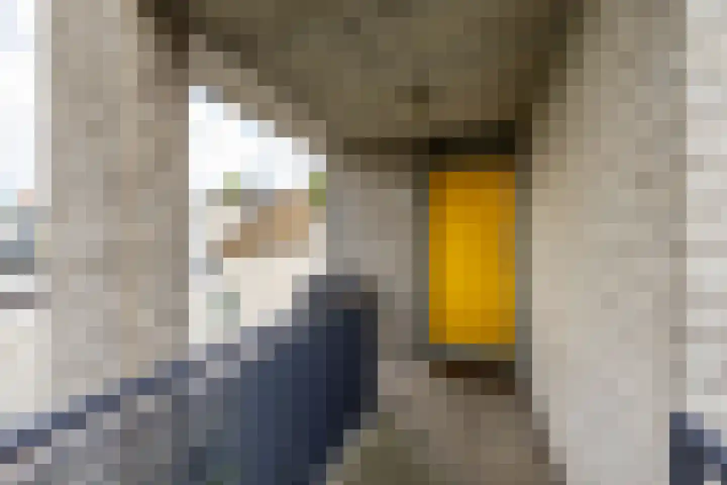 Slachthuisstraat 178 Groningen thumbnail 8