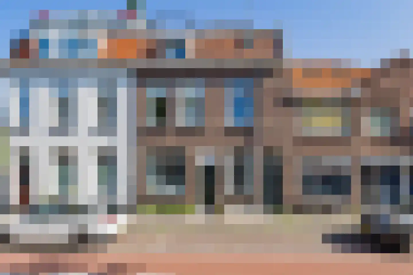 Slachthuisstraat 19 ZW Haarlem