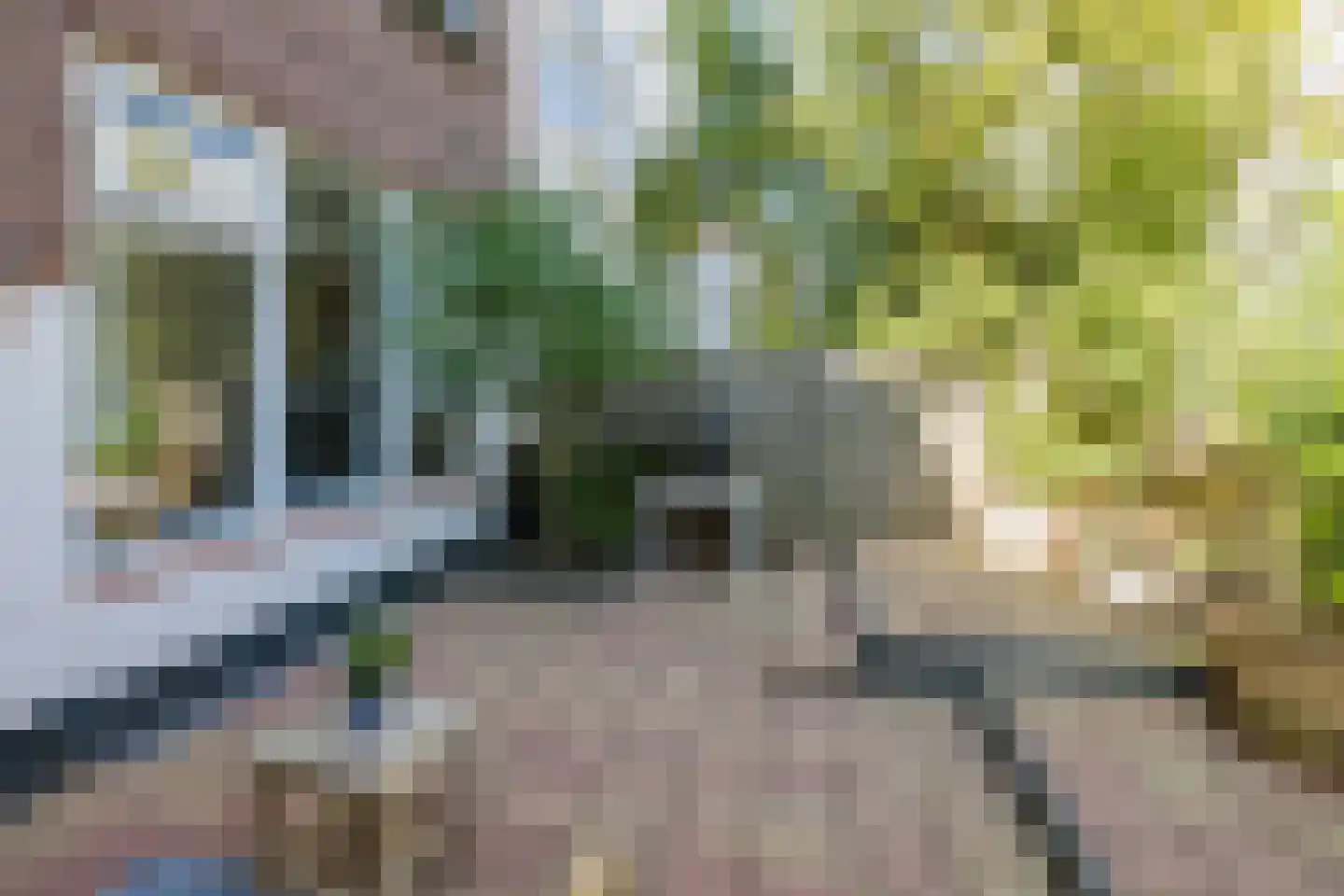 Slachthuisstraat 19 ZW Haarlem thumbnail 26