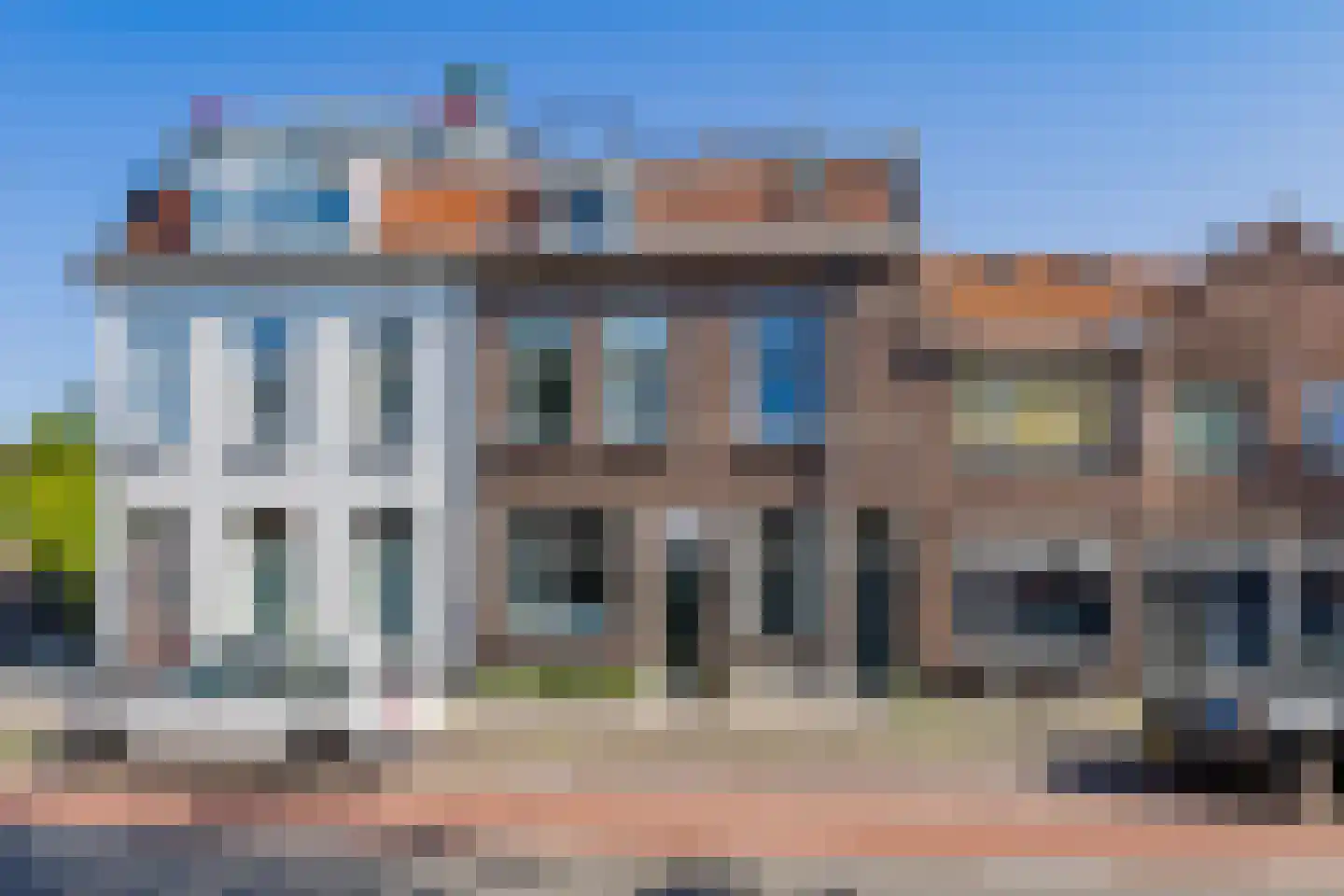 Slachthuisstraat 19 ZW Haarlem thumbnail 31