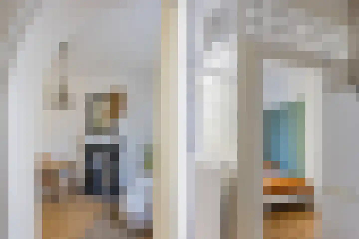 Slachthuisstraat 19 ZW Haarlem thumbnail 5