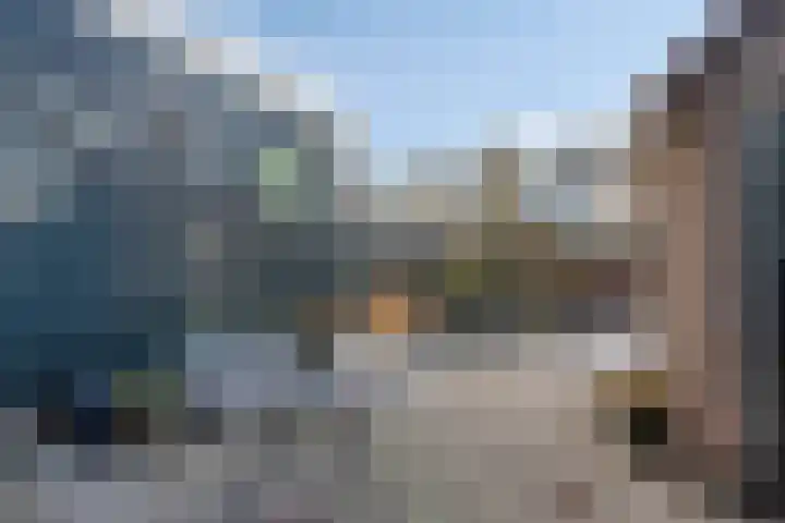 Slachthuisstraat 21 Zaandam thumbnail 28