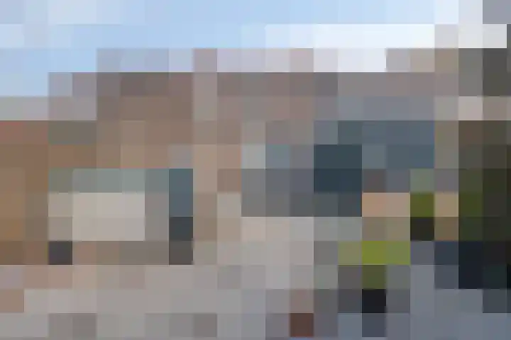 Slachthuisstraat 21 Zaandam thumbnail 32