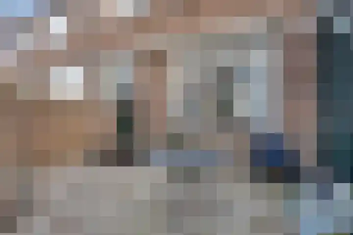 Slachthuisstraat 21 Zaandam thumbnail 33