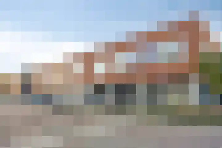 Slachthuisstraat 21 Zaandam thumbnail 37
