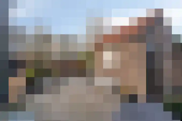 Slachthuisstraat 21 Zaandam thumbnail 4