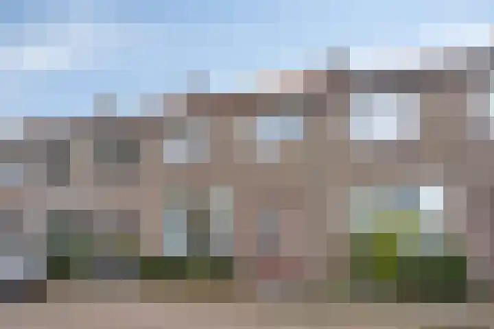 Slachthuisstraat 21 Zaandam thumbnail 5