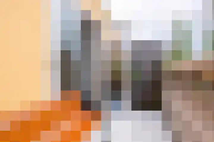 Slachthuisstraat 217 Groningen thumbnail 21