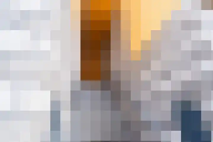 Slachthuisstraat 217 Groningen thumbnail 33