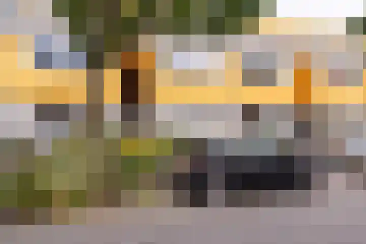 Slachthuisstraat 217 Groningen thumbnail 35