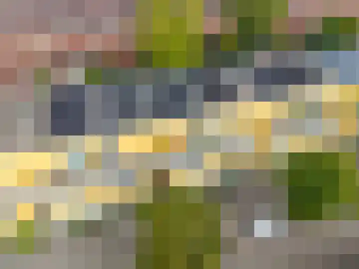 Slachthuisstraat 217 Groningen thumbnail 37