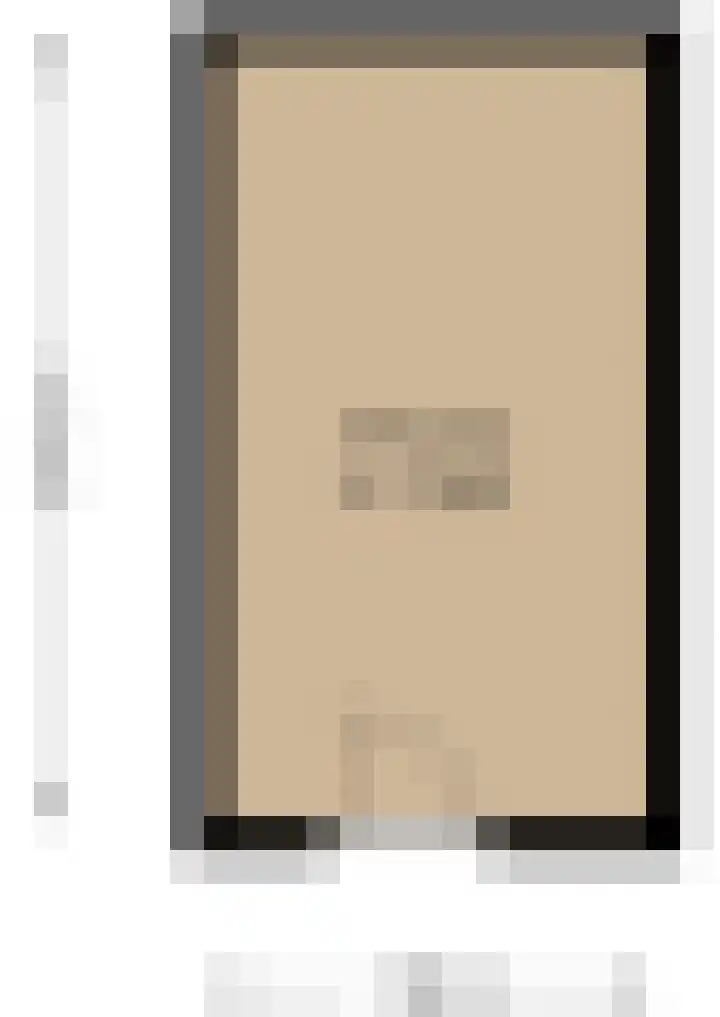 Slachthuisstraat 217 Groningen thumbnail 42