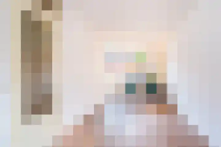 Slachthuisstraat 217 Groningen thumbnail 8
