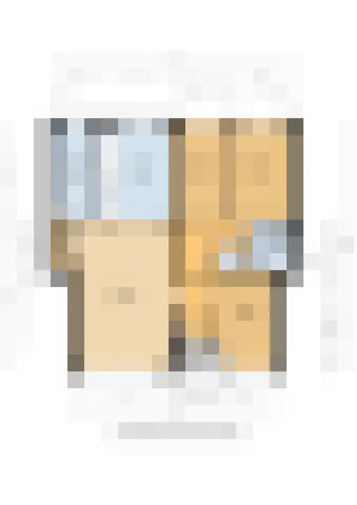 Slachthuisstraat 231 Groningen thumbnail 64