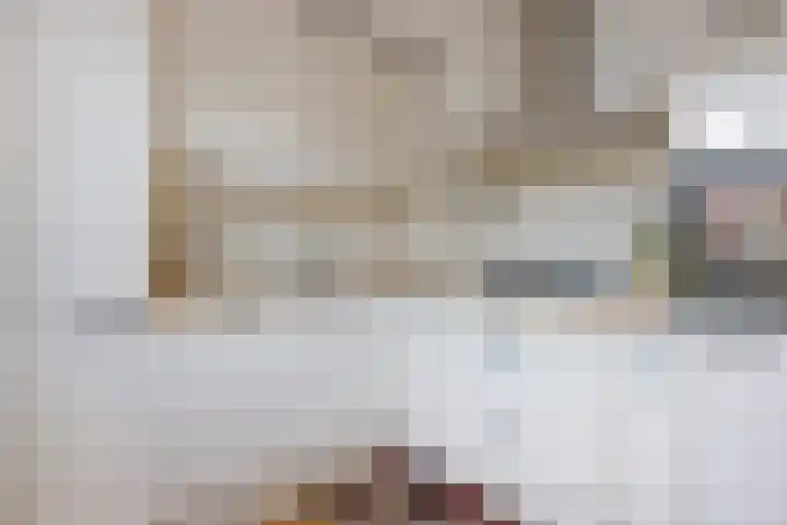 Slachthuisstraat 239 Groningen thumbnail 13