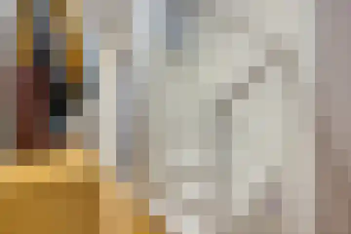 Slachthuisstraat 239 Groningen thumbnail 15
