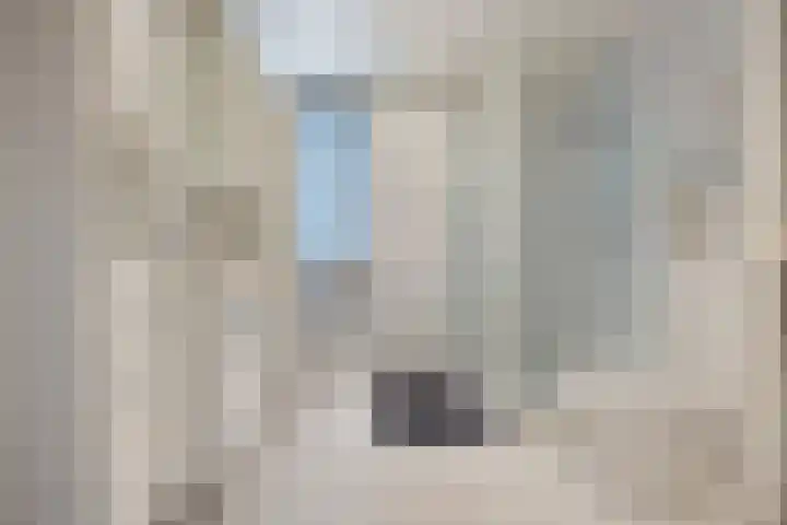 Slachthuisstraat 239 Groningen thumbnail 22