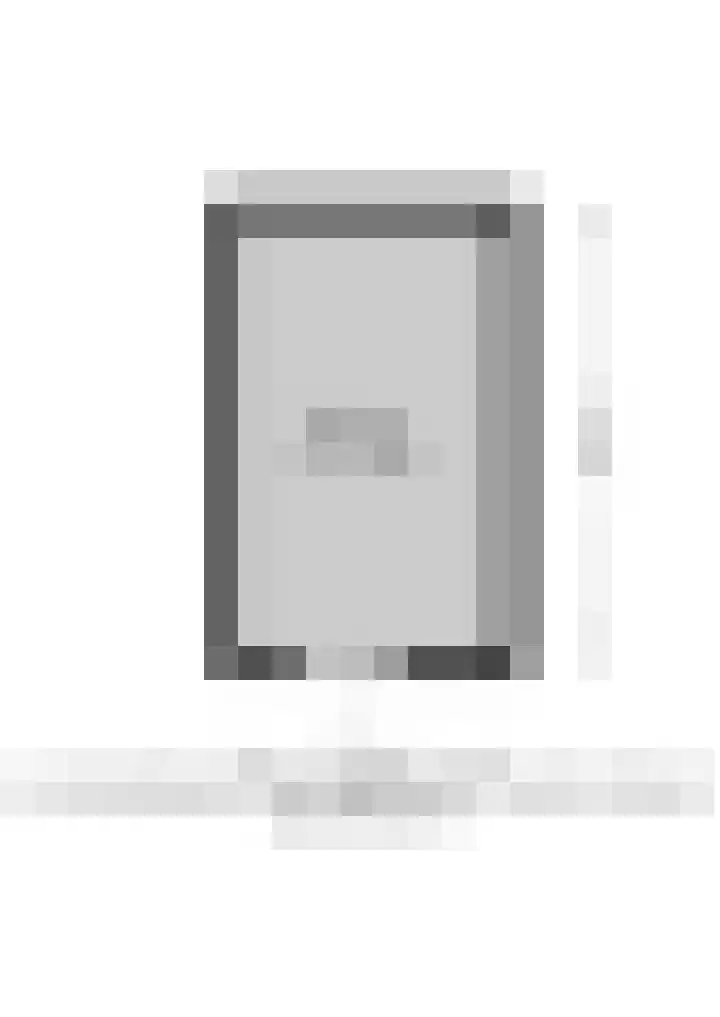 Slachthuisstraat 239 Groningen thumbnail 28
