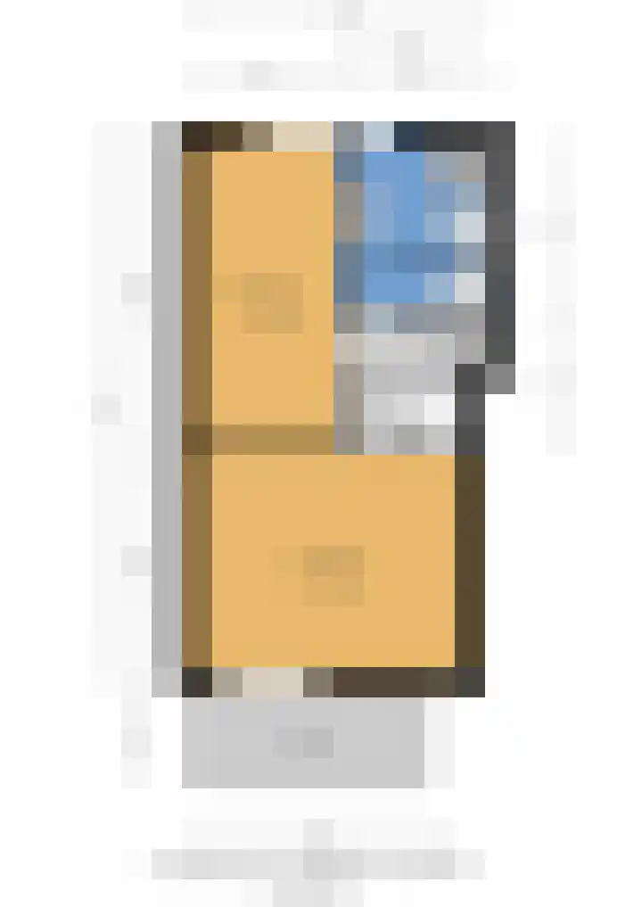 Slachthuisstraat 239 Groningen thumbnail 30