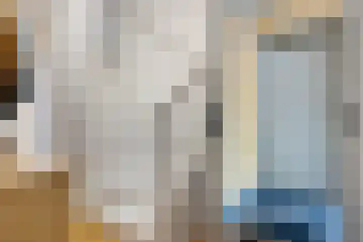 Slachthuisstraat 239 Groningen thumbnail 4
