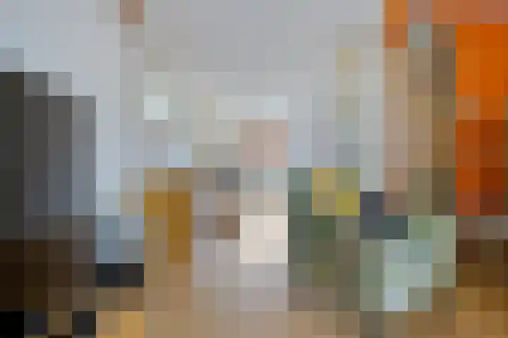 Slachthuisstraat 239 Groningen thumbnail 7