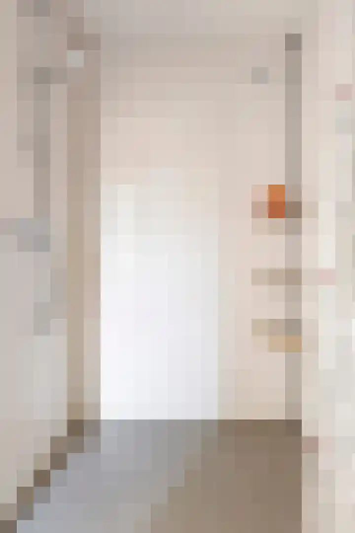 Slachthuisstraat 247 Groningen thumbnail 29