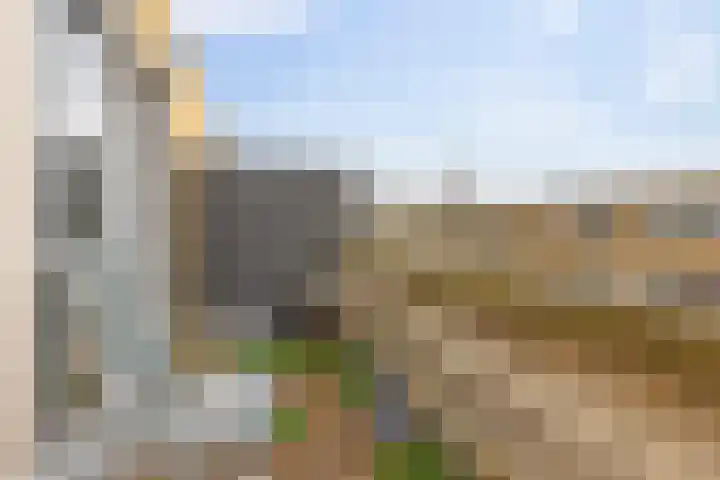 Slachthuisstraat 247 Groningen thumbnail 32