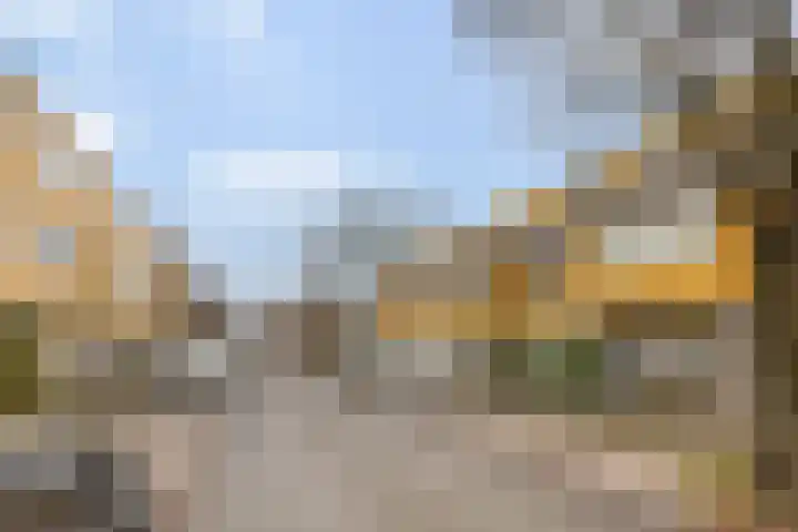 Slachthuisstraat 247 Groningen thumbnail 34