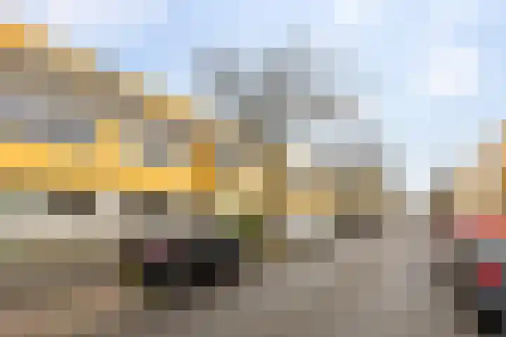 Slachthuisstraat 247 Groningen thumbnail 35