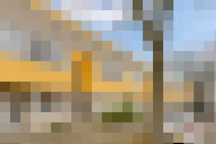 Slachthuisstraat 247 Groningen thumbnail 36