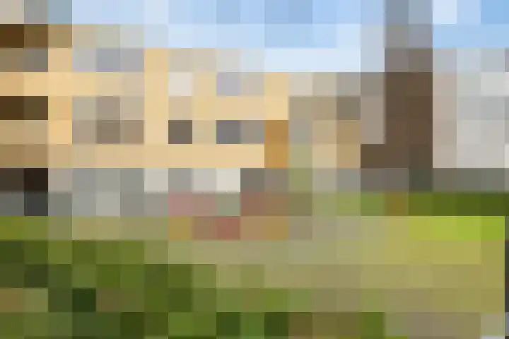Slachthuisstraat 247 Groningen thumbnail 38