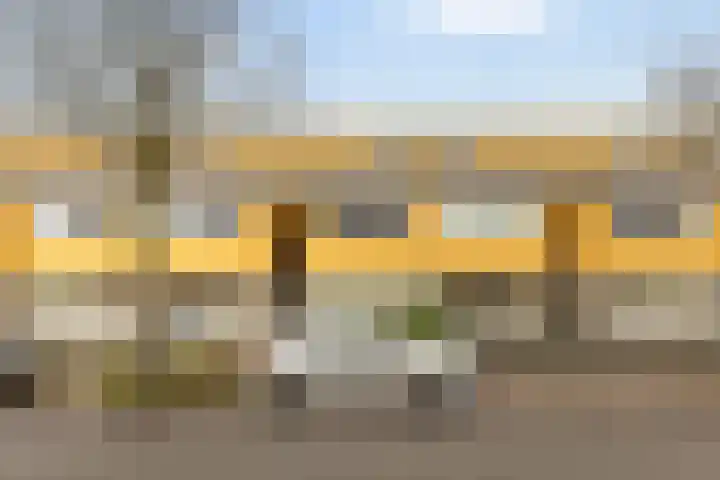 Slachthuisstraat 247 Groningen thumbnail 4