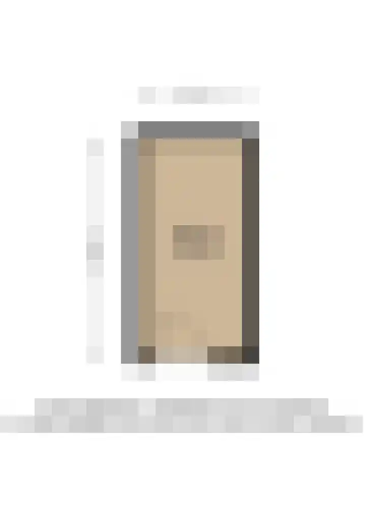 Slachthuisstraat 247 Groningen thumbnail 41