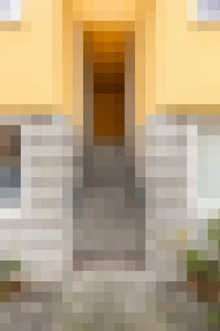 Slachthuisstraat 247 Groningen thumbnail 6