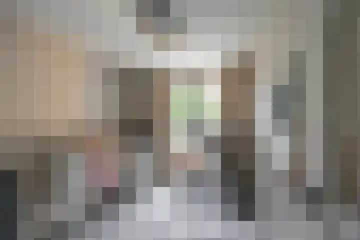 Slachthuisstraat 257 Groningen thumbnail 22