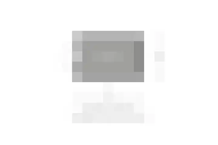 Slachthuisstraat 257 Groningen thumbnail 35