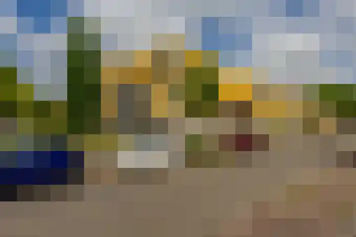 Slachthuisstraat 257 Groningen thumbnail 5