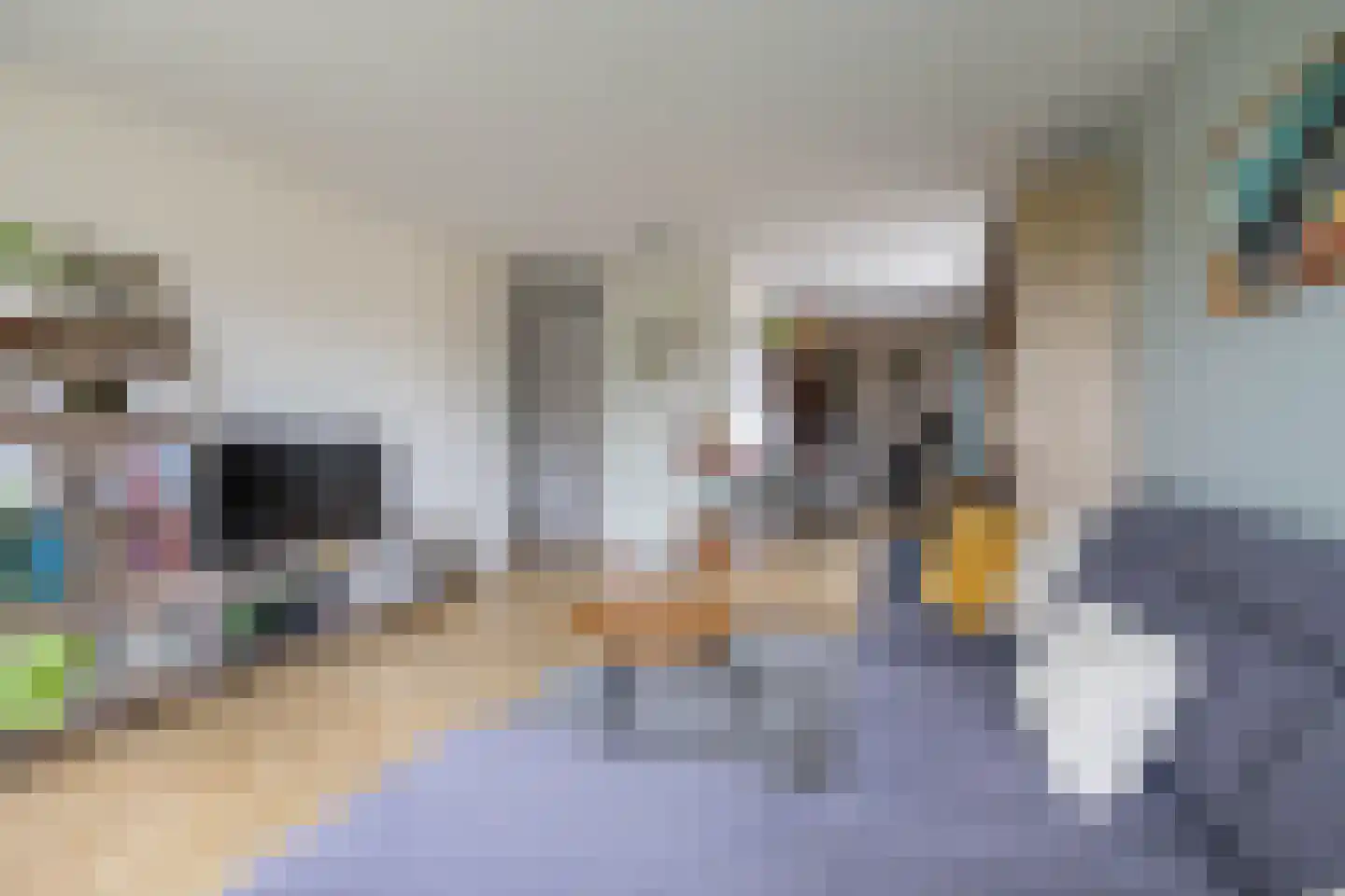 Slachthuisstraat 258 Groningen thumbnail 11