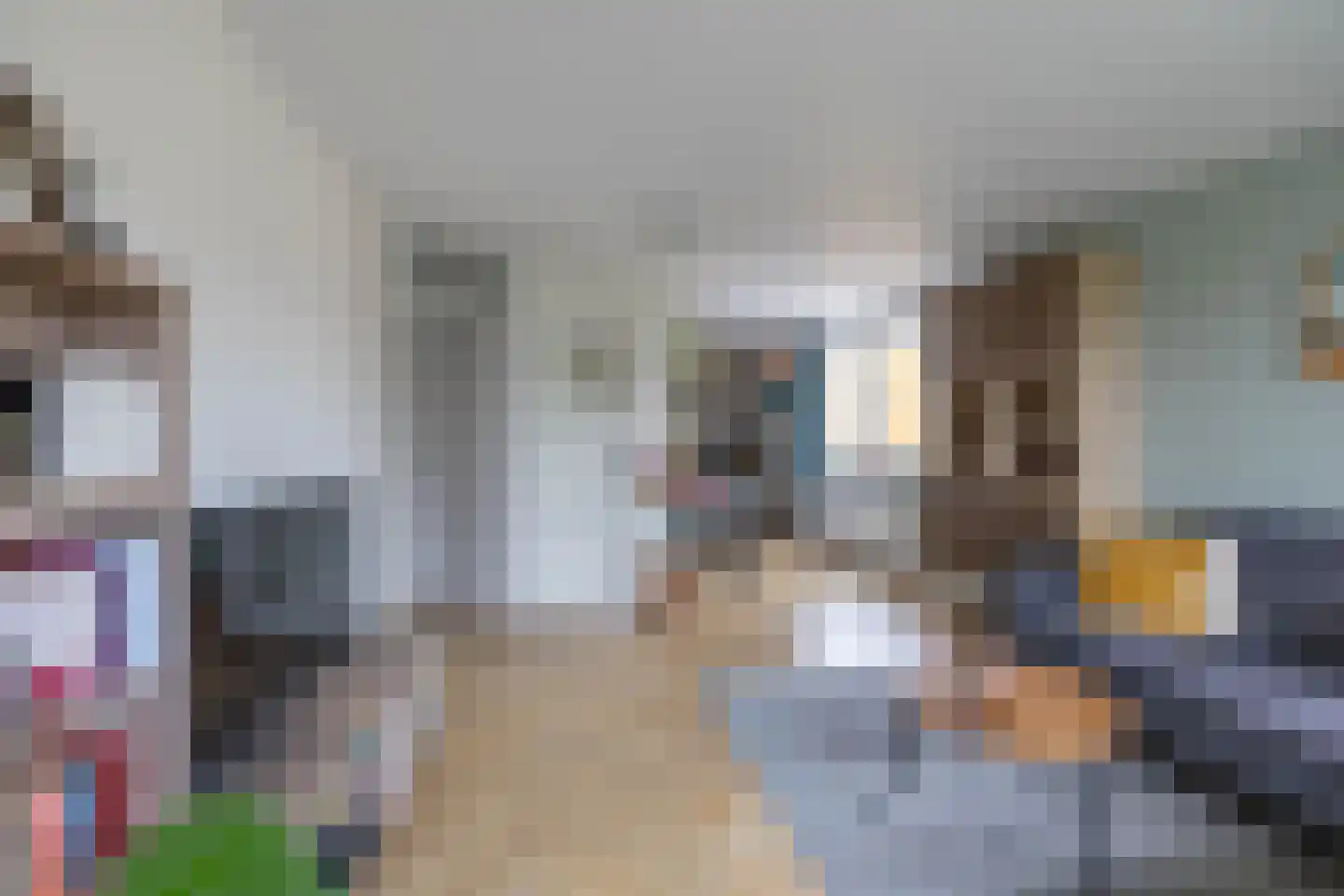 Slachthuisstraat 258 Groningen thumbnail 12