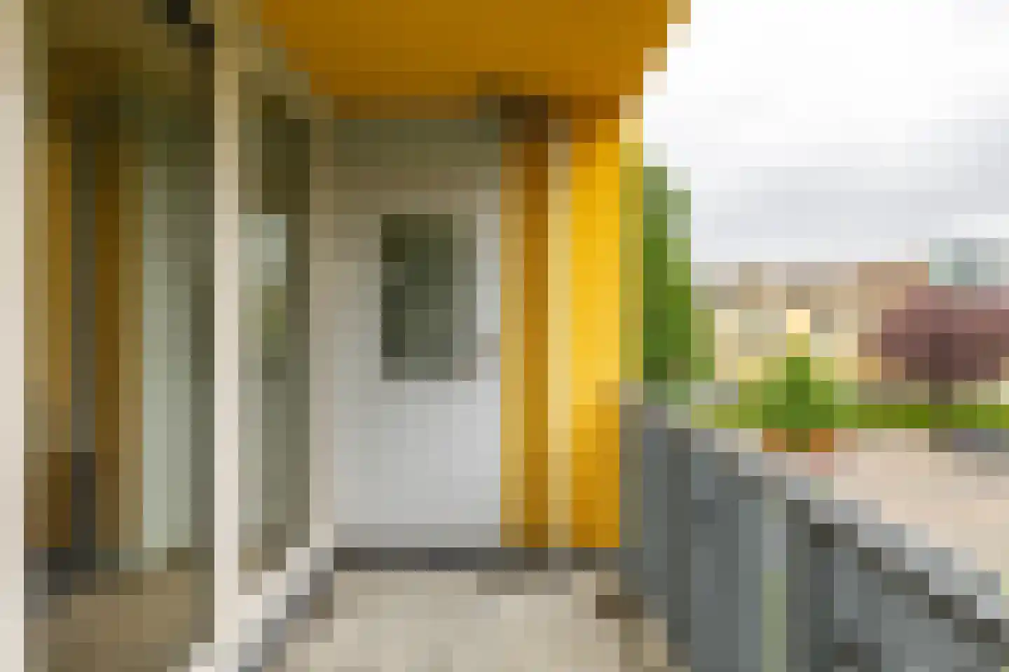 Slachthuisstraat 258 Groningen thumbnail 14