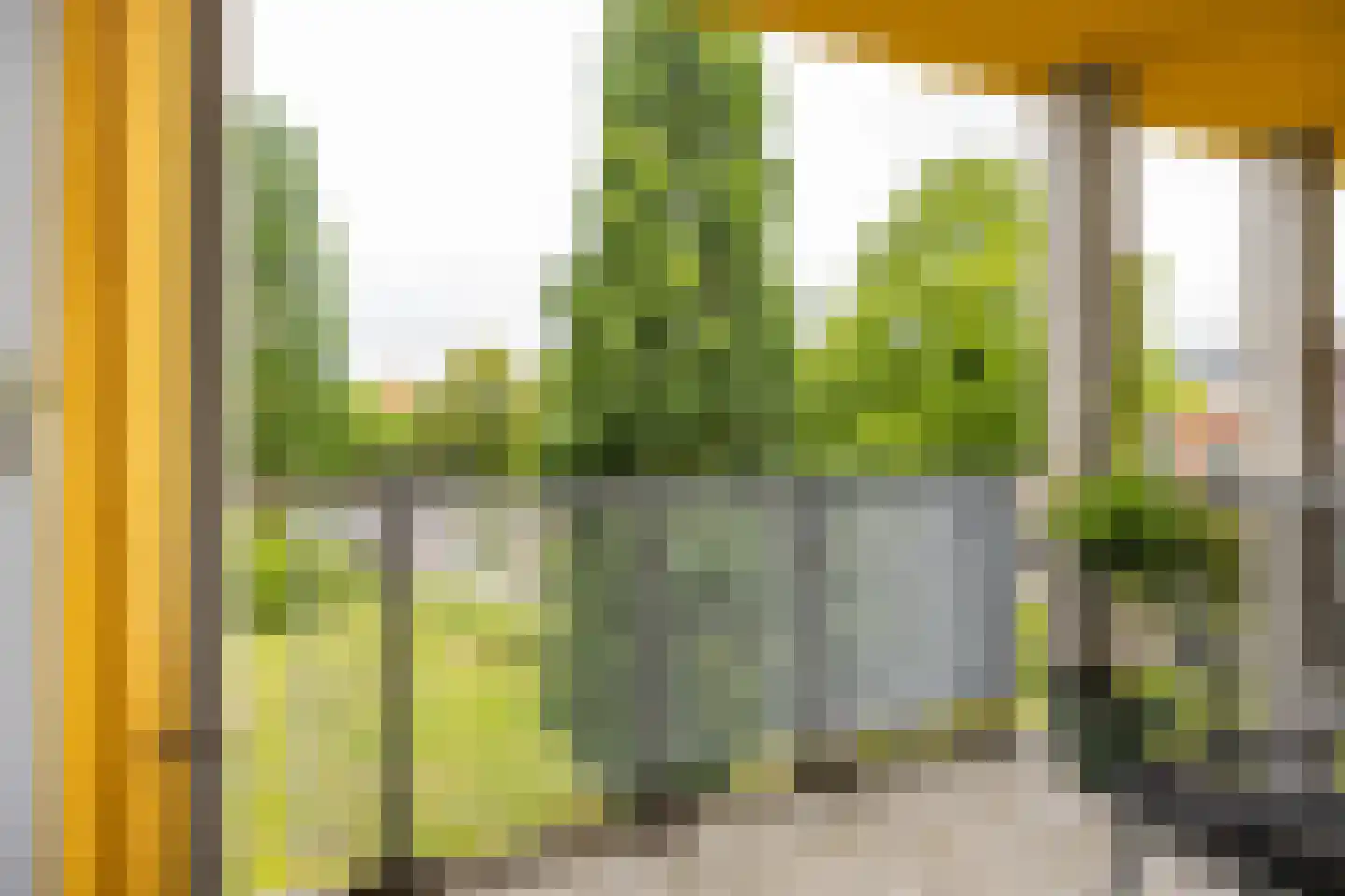 Slachthuisstraat 258 Groningen thumbnail 15