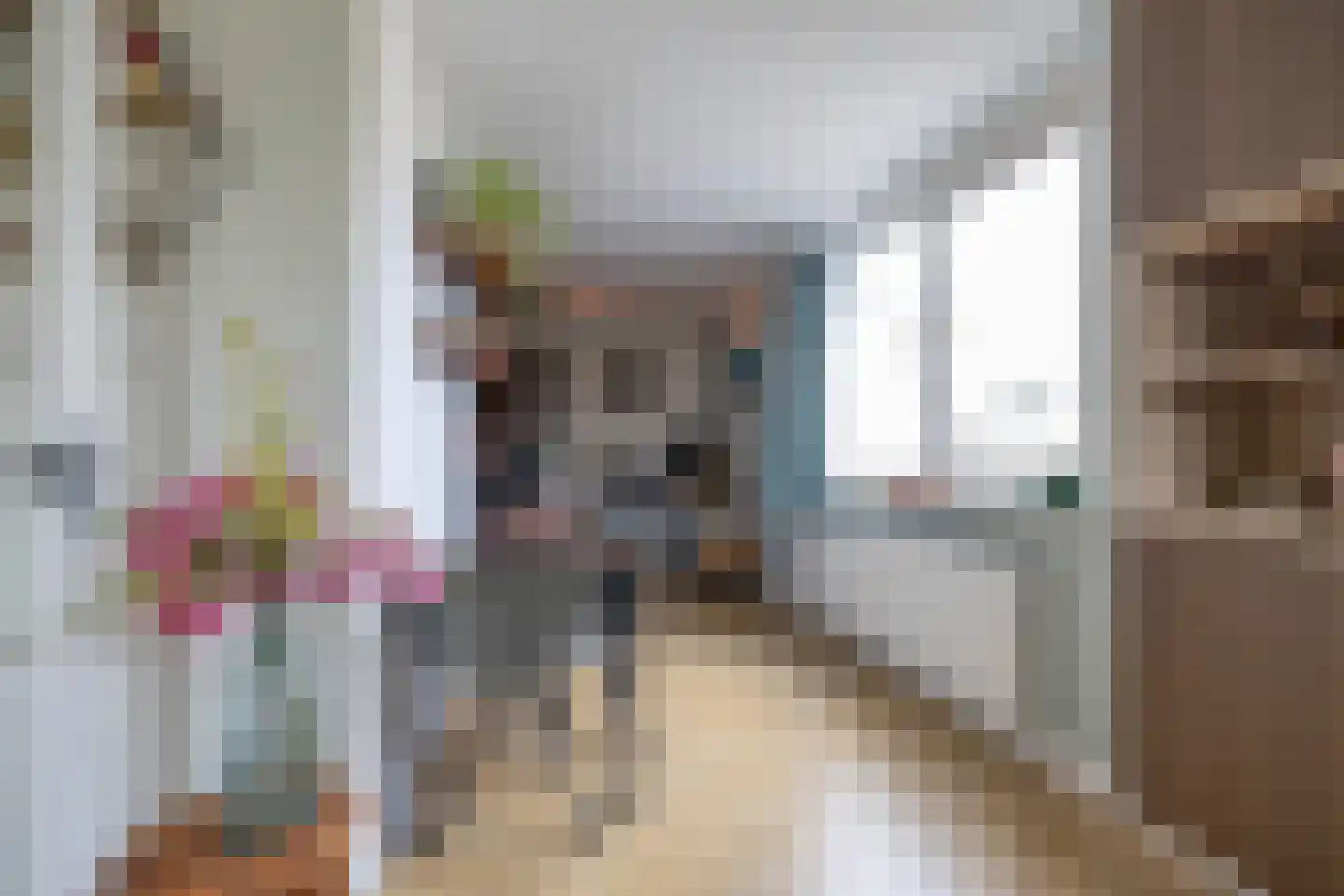 Slachthuisstraat 258 Groningen thumbnail 18