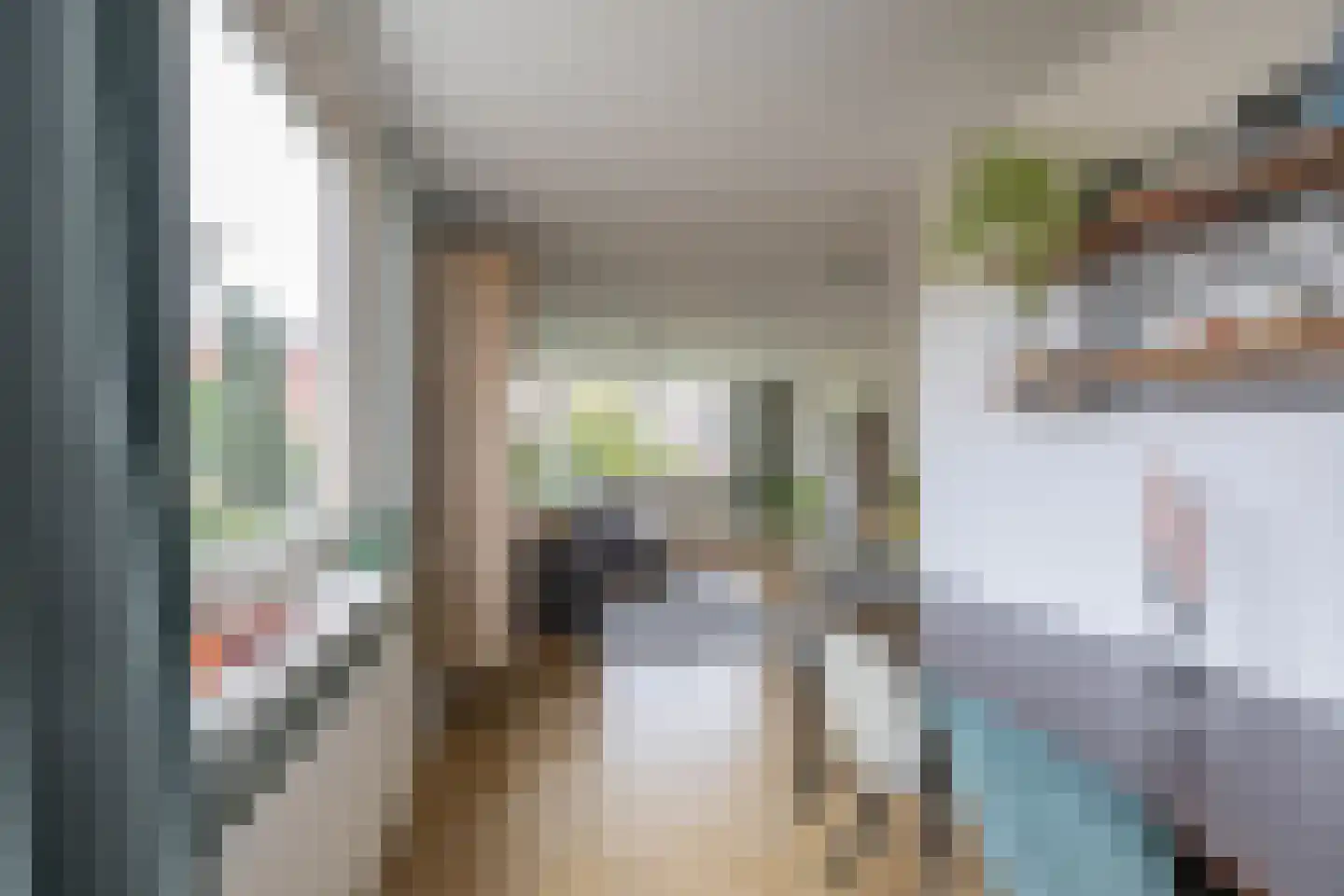Slachthuisstraat 258 Groningen thumbnail 19