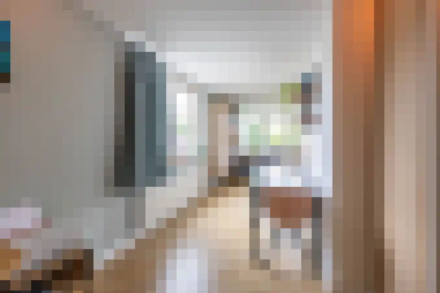 Slachthuisstraat 258 Groningen thumbnail 21