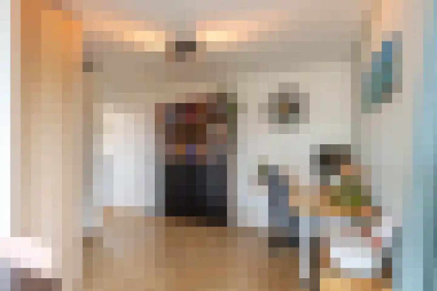 Slachthuisstraat 258 Groningen thumbnail 22