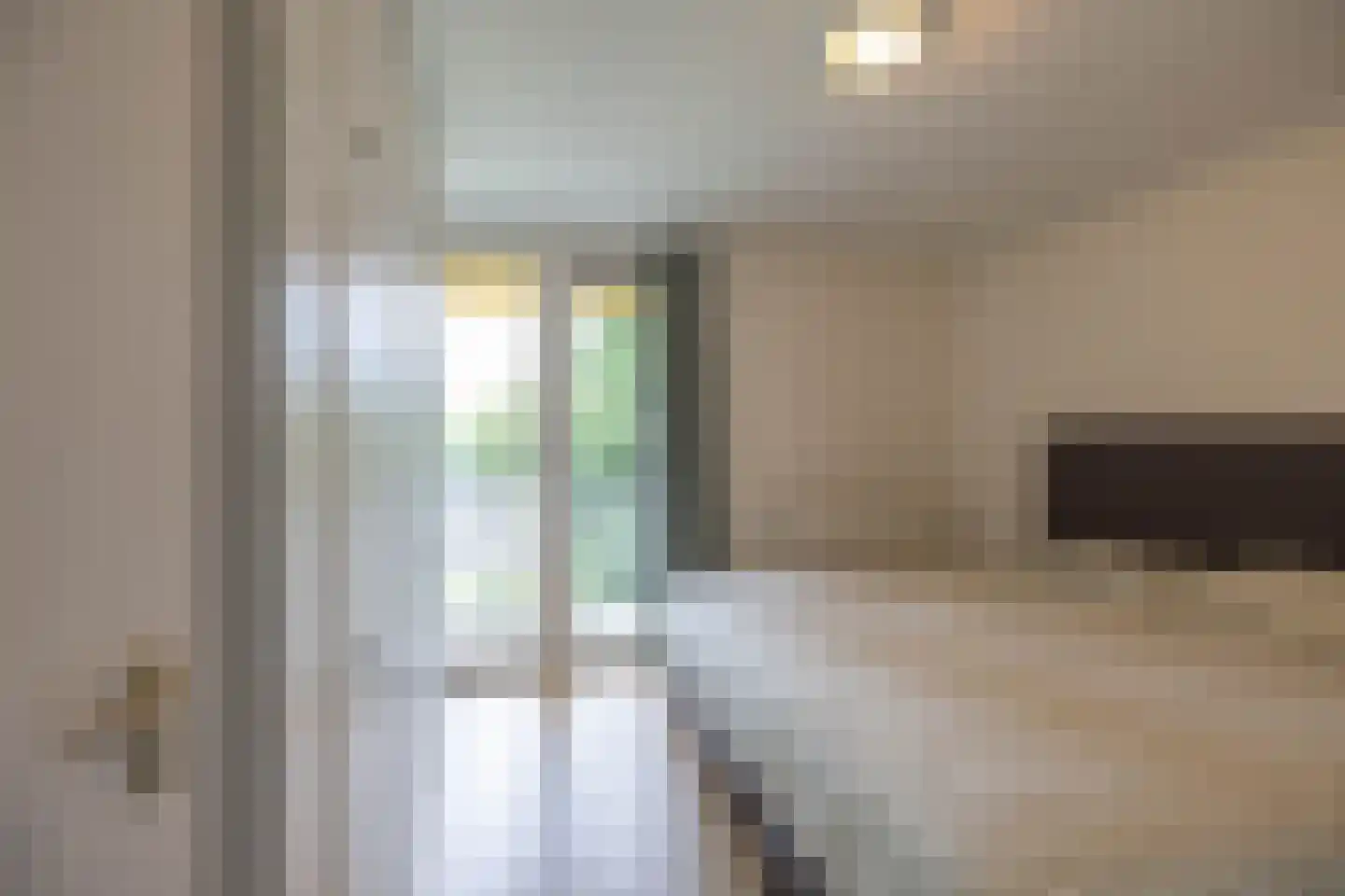 Slachthuisstraat 258 Groningen thumbnail 25