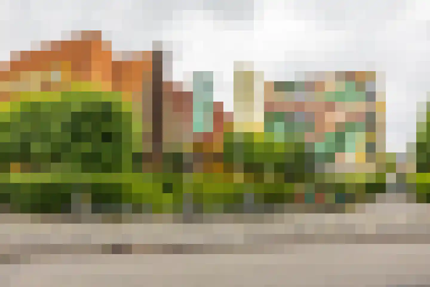 Slachthuisstraat 258 Groningen thumbnail 4