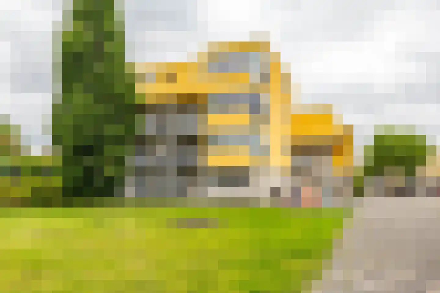 Slachthuisstraat 258 Groningen thumbnail 5